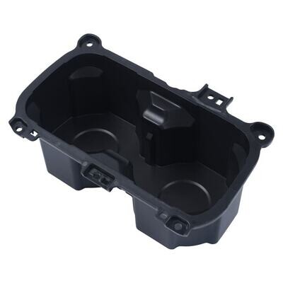 Oversize Cup Holder
