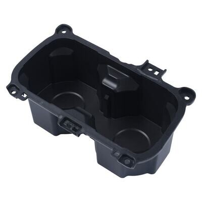 2016-2023 Tacoma Oversize Cup Holder