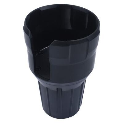 Oversize Cup Holder