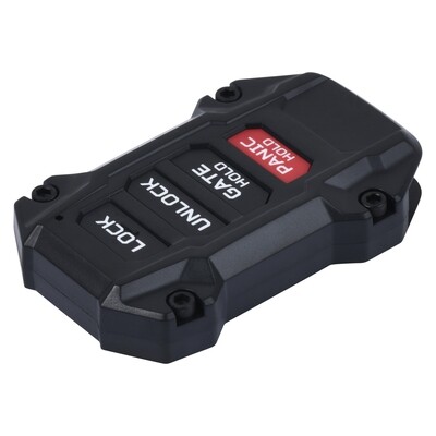 2022+ Fob Case