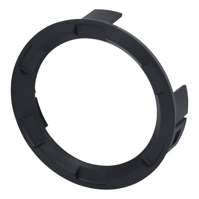 Start Button Ring