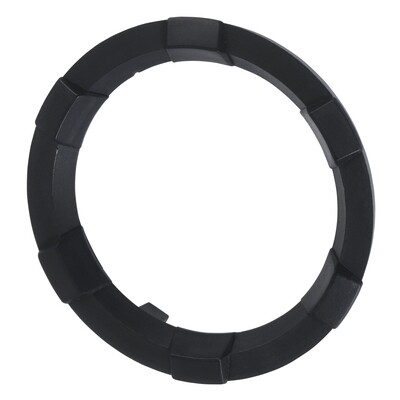 Start Button Ring