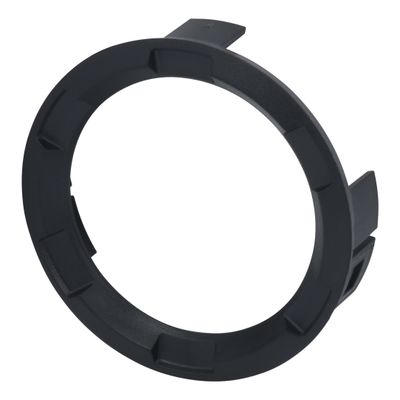 Start Button Ring