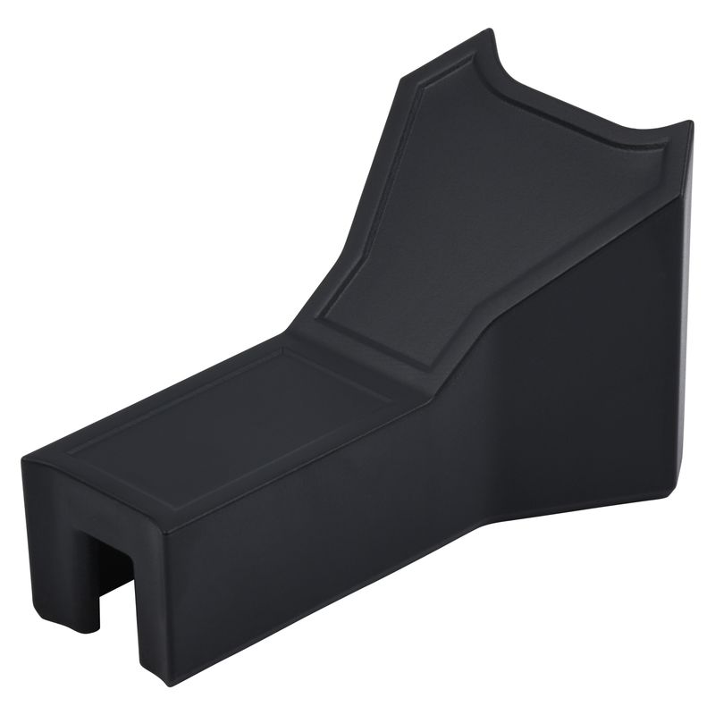 Cup Holder Insert (2022+ Tundra) - BLACK