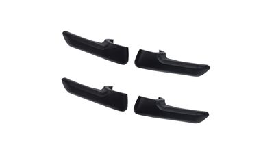 Door Handle Covers