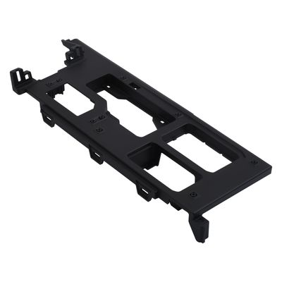 2022+ Tundra Center Console Panel