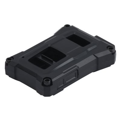 2020-2021 V1.5 Fob Case