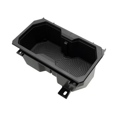 Oversize Cup Holder