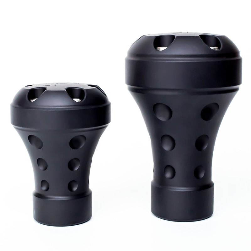 V1 Shift Knob - Manual FJ Cruiser Set