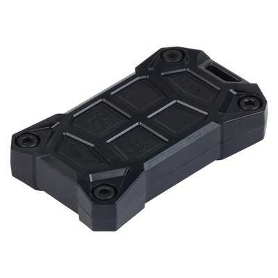 IF010 (V1 2014-2018 Chevy/GMC)
