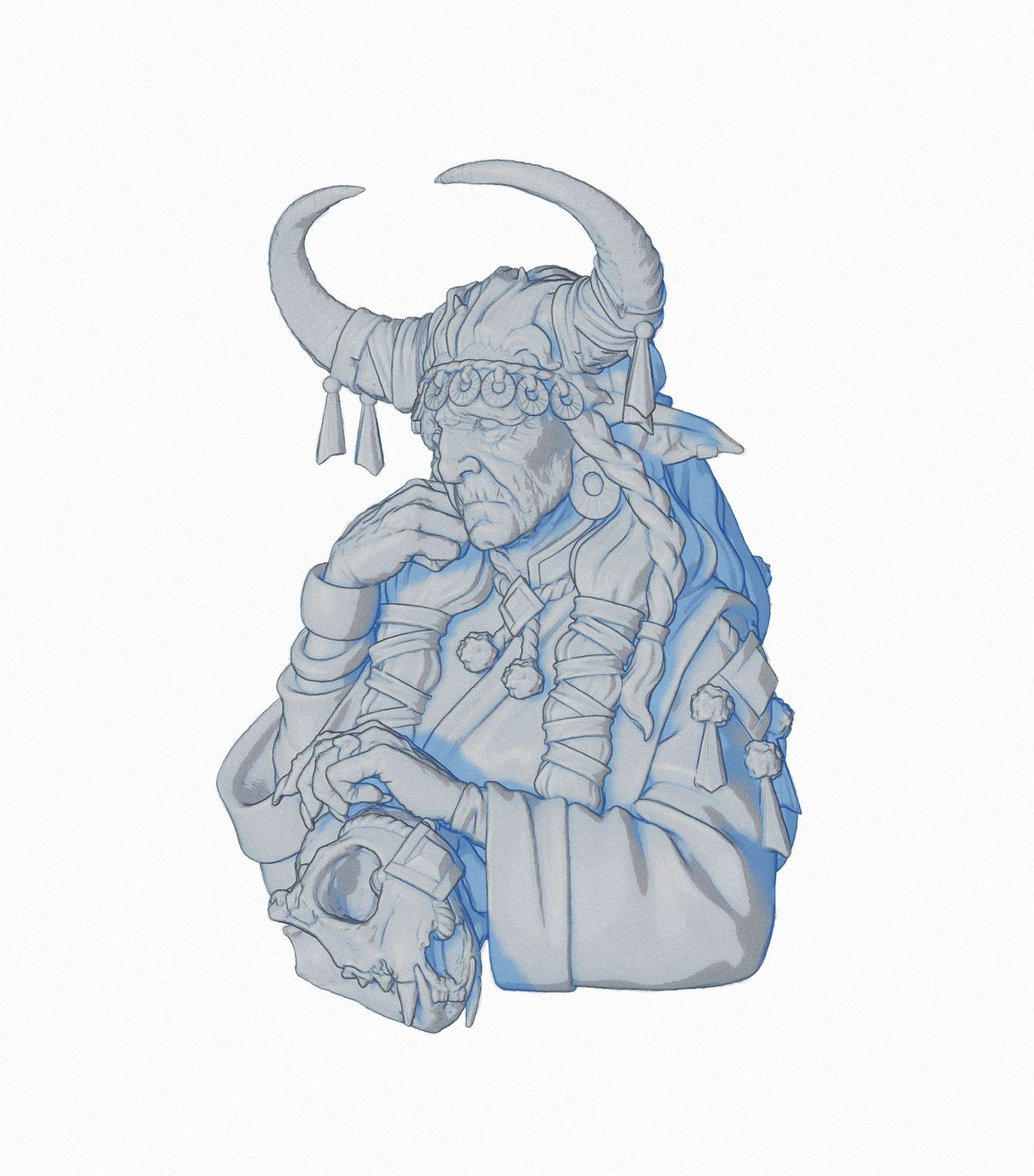 Seer