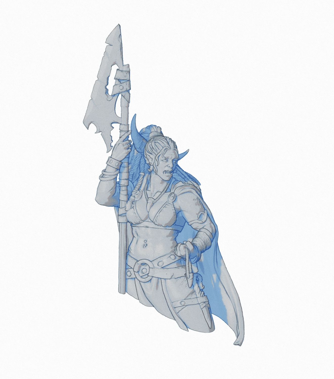 Oathmaker