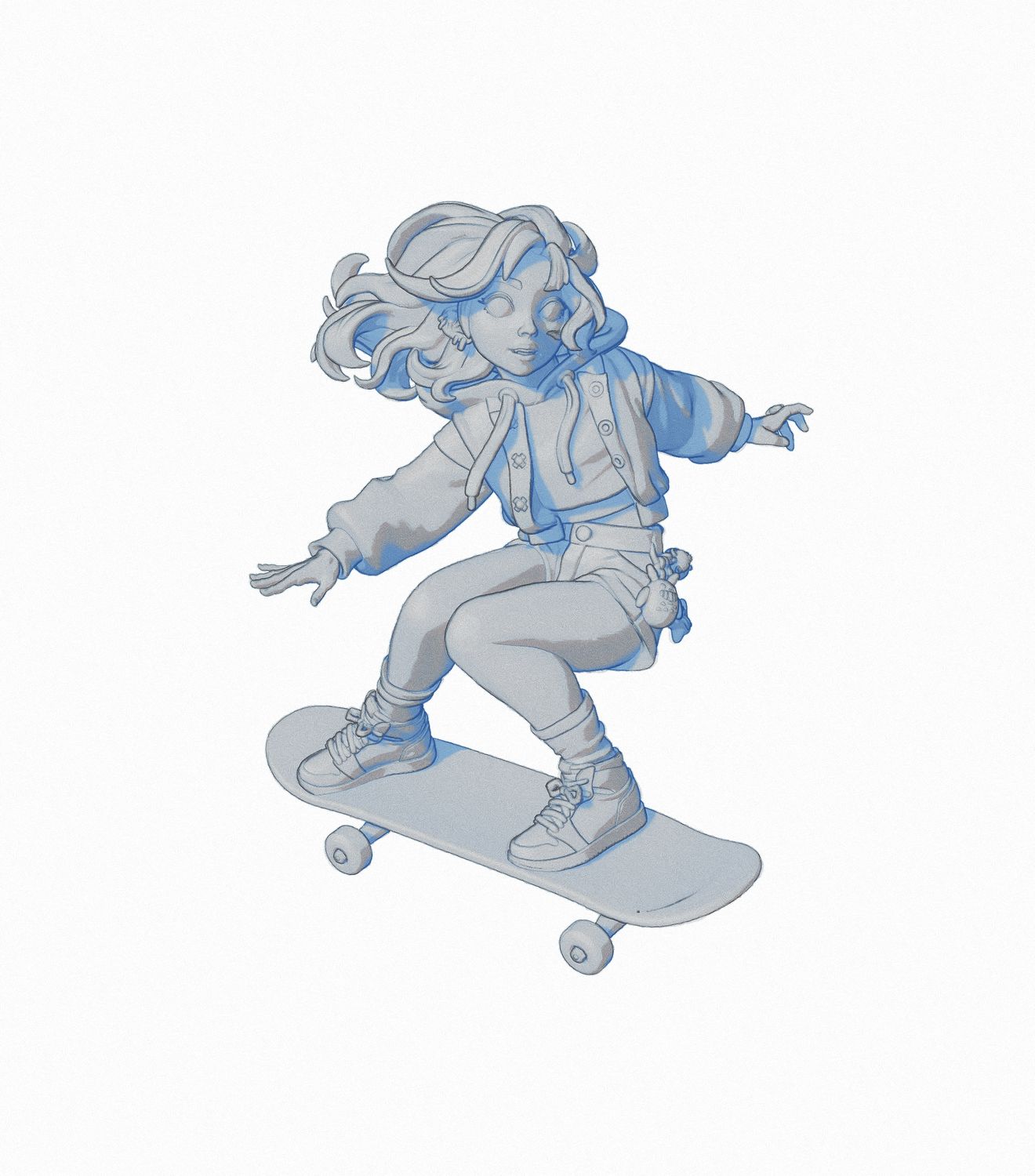 Skater