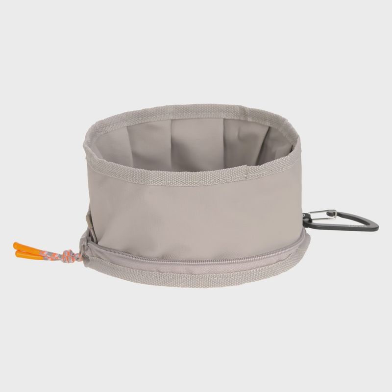 Dog Bowl to Go Tura