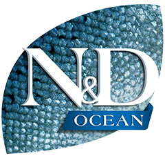 N&amp;D Ocean