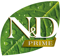 N&amp;D Prime