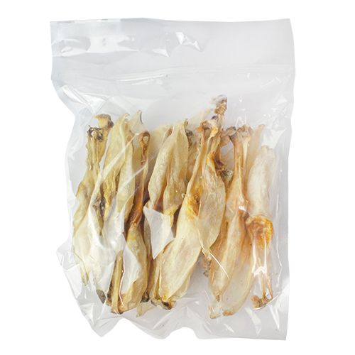 Konijnenoren 300g/zak