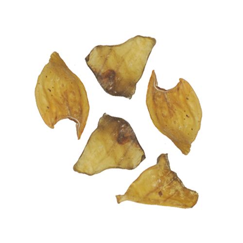 Runderoren 12-pack