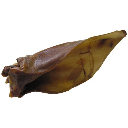 Buffeloren