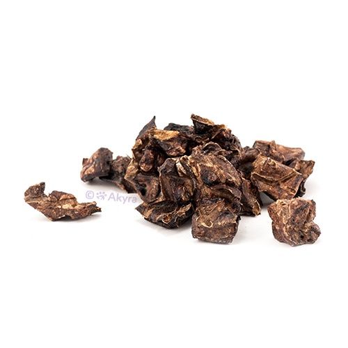 Akyra Hertenlongblokjes