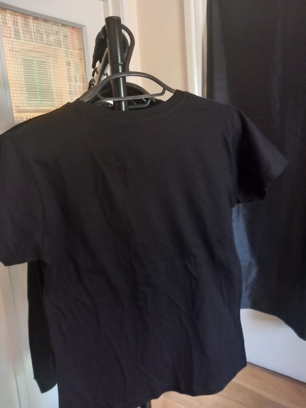ADHD Adult Personalized T-shirt