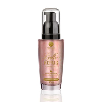 Repairing Hair Oil - Belle Repair 35ml
