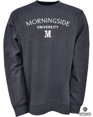 Jameson Crew Super Soft