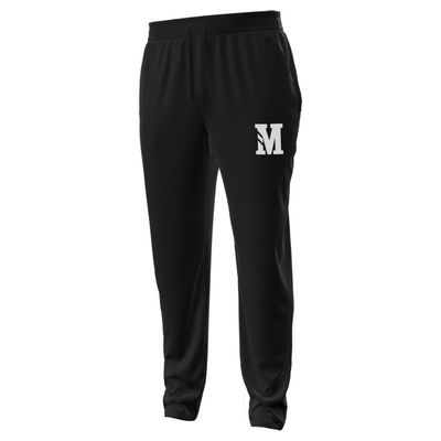 Men&#39;s Under Armour Stretch Woven Pant