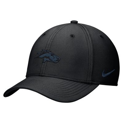 Nike Dri FIt Stretch fit hat