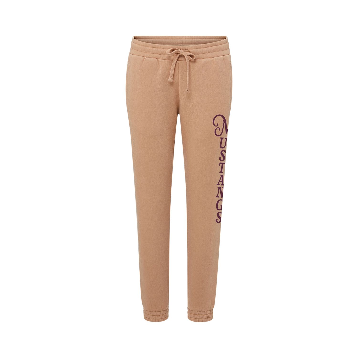 Vintage Fleece Ladies Sweats