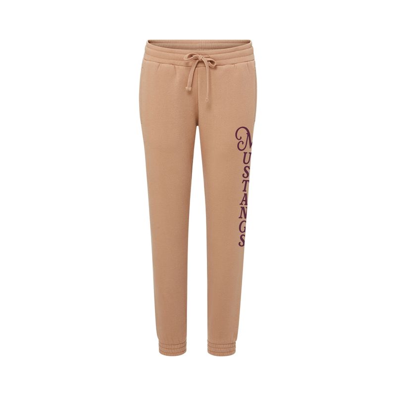 Vintage Fleece Ladies Sweats