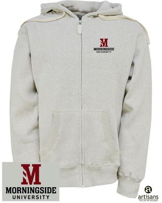 Full Zip