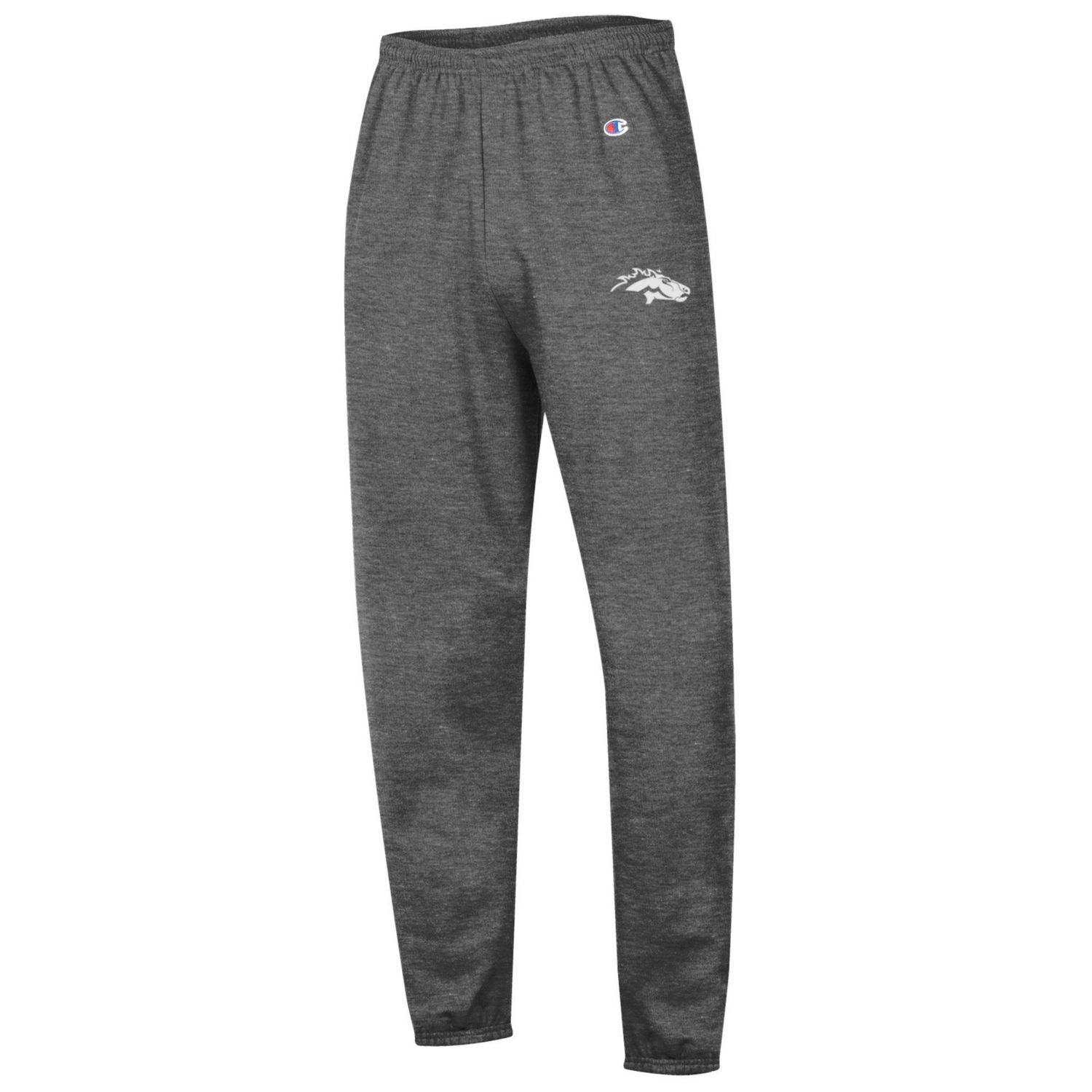 Powerblend Banded Bottom Sweat pant