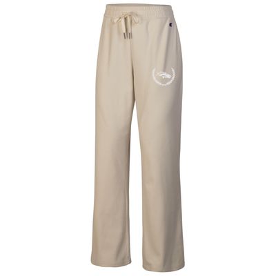 Women&#39;s Wide Leg Soft touch Pants