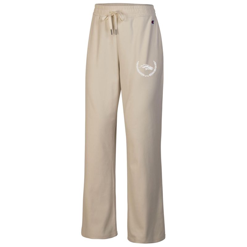 Women&#39;s Wide Leg Soft touch Pants