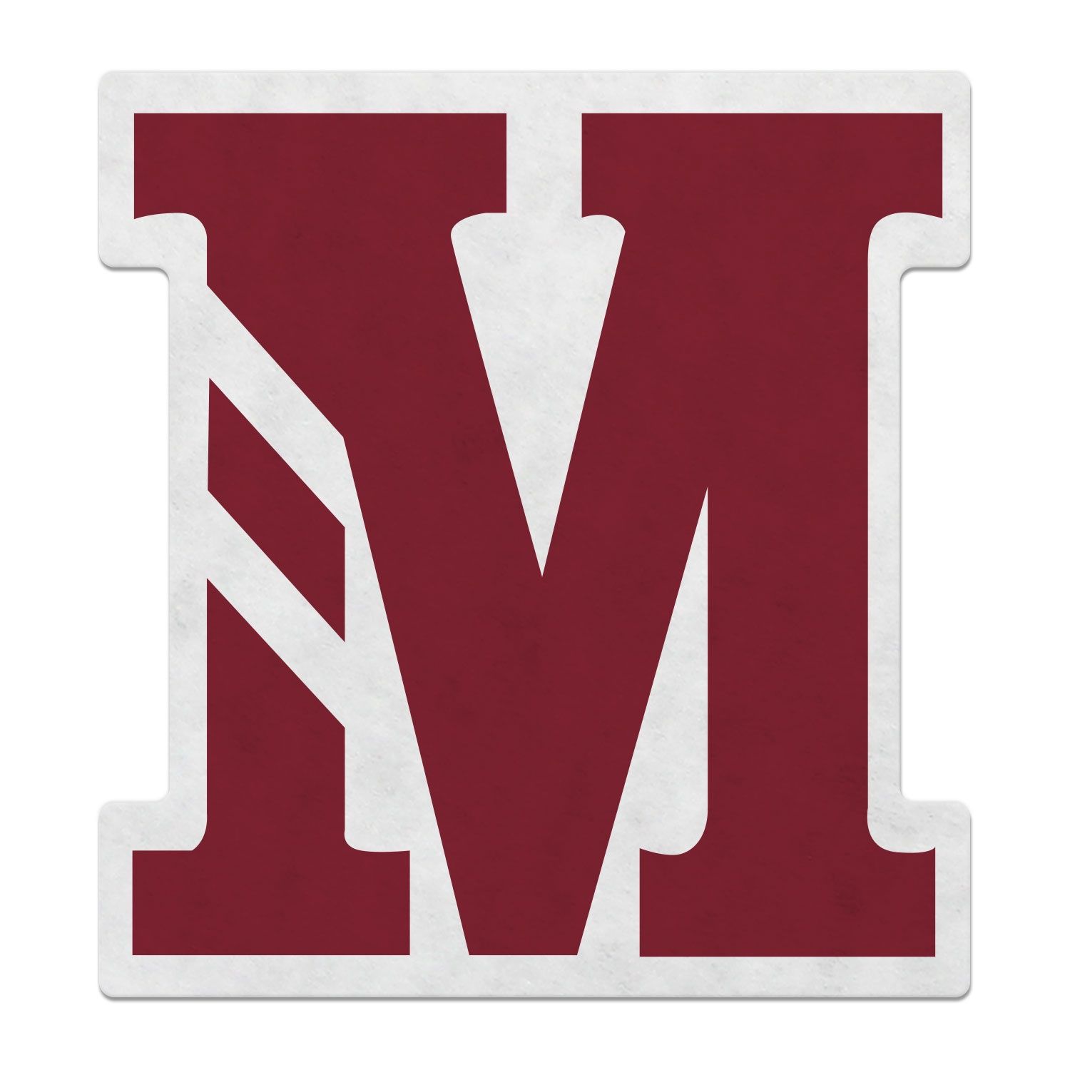 Mascot and Logo Pennants