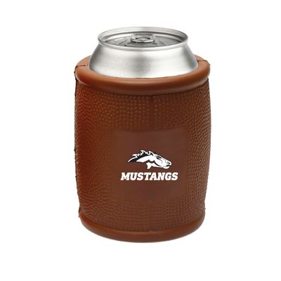 Sports Beverage Cooler Rubber