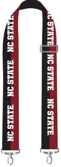Purse Strap for Crossbody