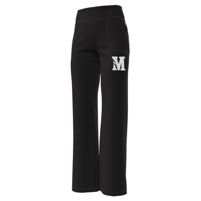 Women&#39;s Under Armour  Icon Black Pant