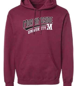Classic Hoodie