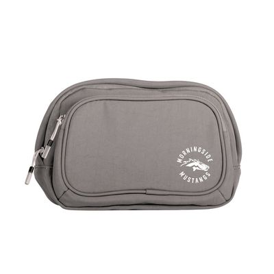 Mustangs Everyday Belt bag