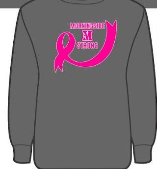 October BCA Crew