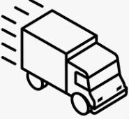 Shipping