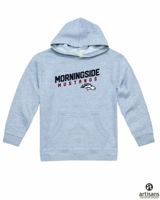 Youth Hoodie