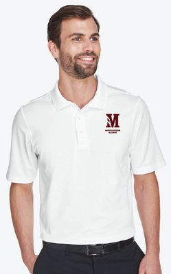 Morningside University Alumni Polo