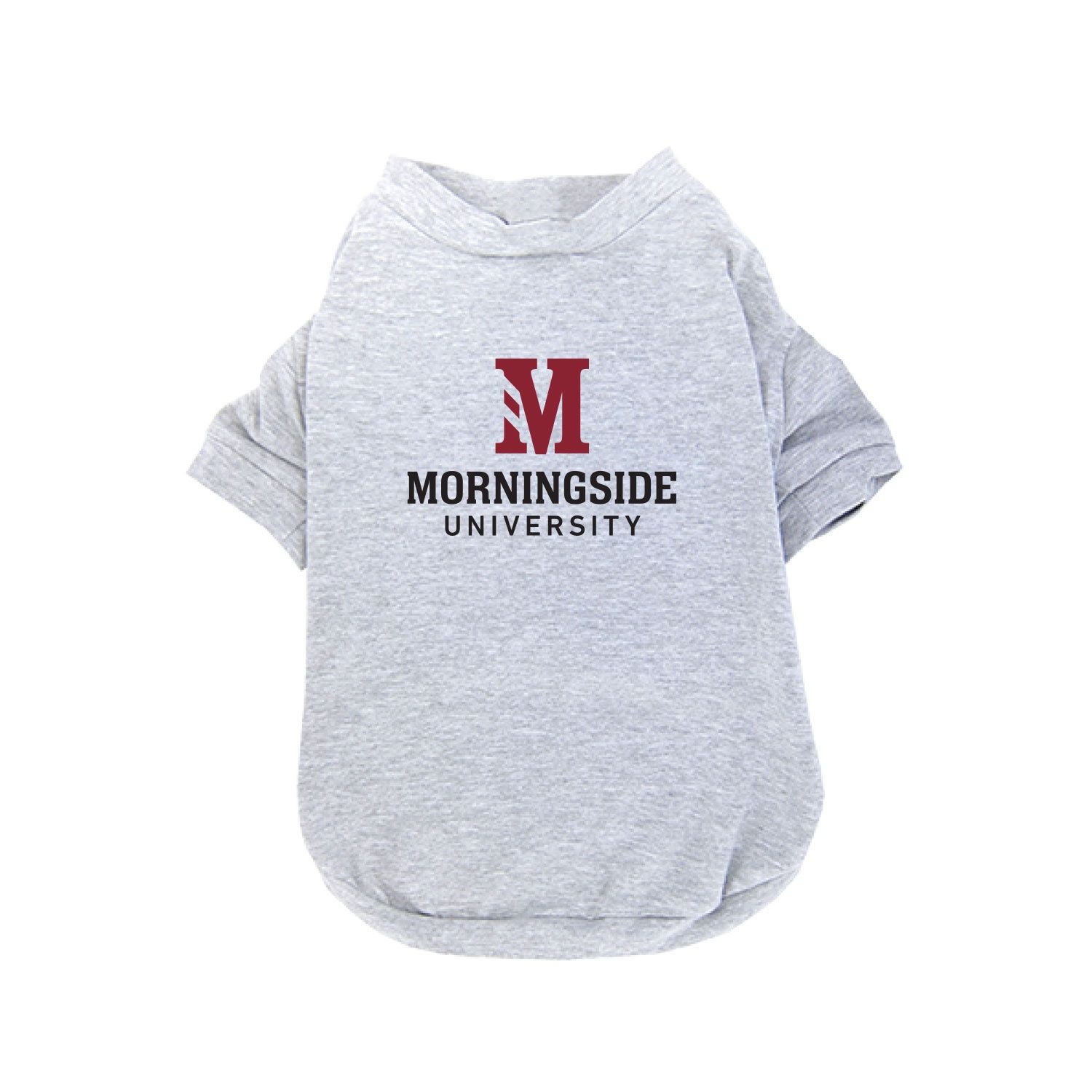 Pet Shirts