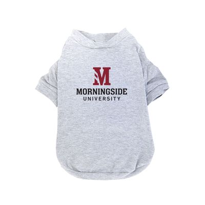 Pet Shirts