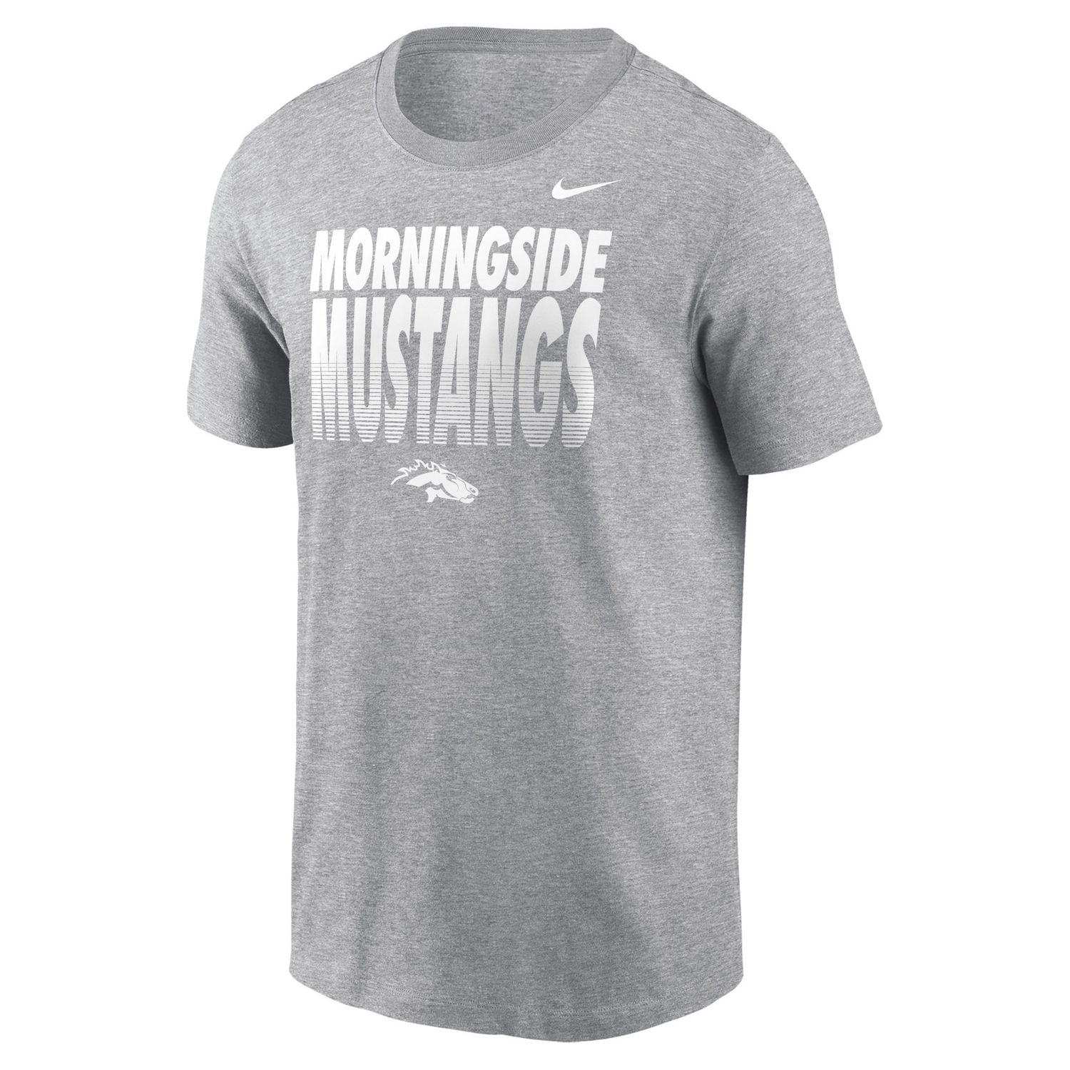 Nike Dri Fit Tee Bold