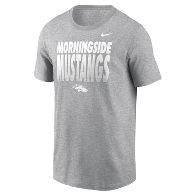 Nike Dri Fit Tee Bold