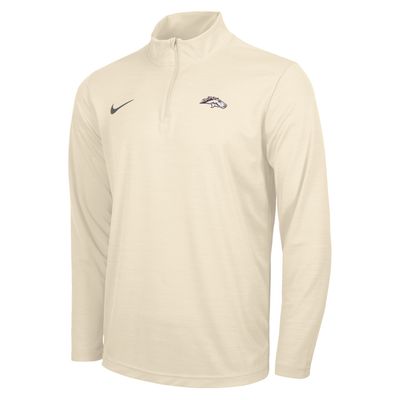 Nike Prem Stride 1/4 Zip